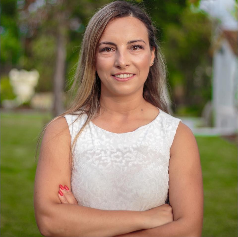 Dra. Conceição Lopes, advogada em Nelas, Viseu, Oliveira do Hospital e Seia