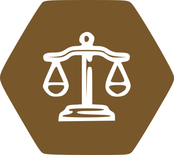 Ícone Penal