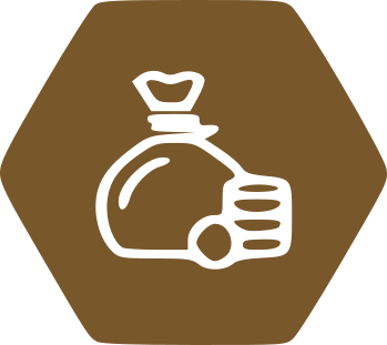 Ícone Fiscal